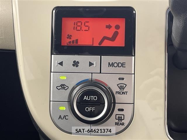 Daihatsu MOVE CANBUS 2017 8905146-12