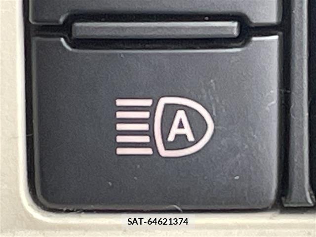 Daihatsu MOVE CANBUS 2017 8905146-19