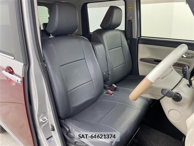 Daihatsu MOVE CANBUS 2017 8905146-21