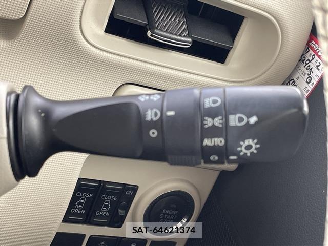 Daihatsu MOVE CANBUS 2017 8905146-5