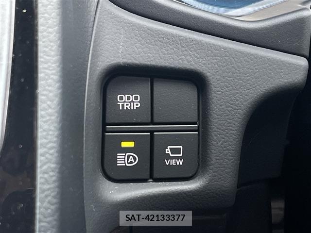 Toyota CROWN 2022 8937645-10