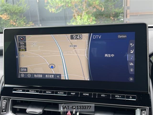 Toyota CROWN 2022 8937645-17