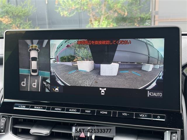 Toyota CROWN 2022 8937645-18