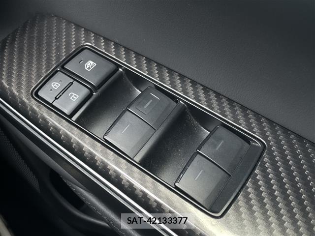 Toyota CROWN 2022 8937645-20