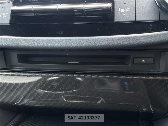 Toyota CROWN 2022 8937645-21