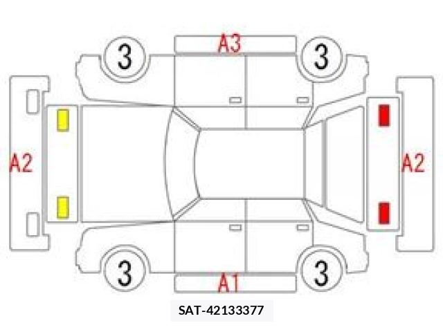 Toyota CROWN 2022 8937645-23