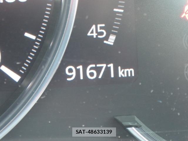 Mazda CX-5 2019 8725288-10
