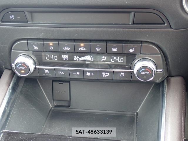 Mazda CX-5 2019 8725288-11