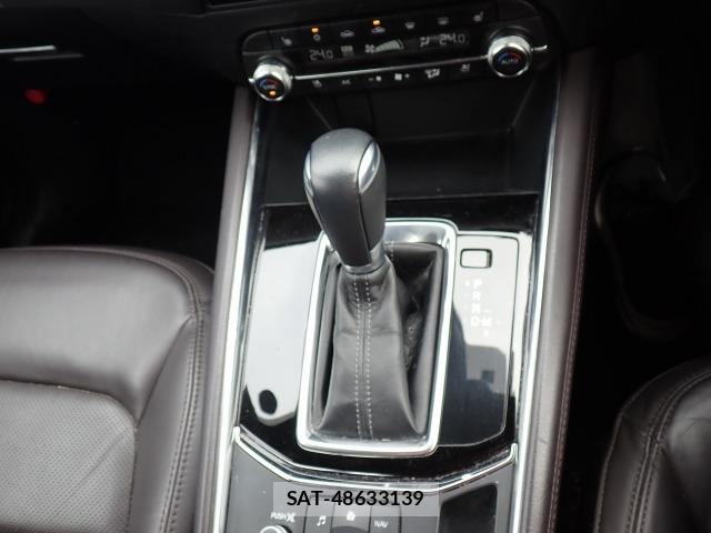 Mazda CX-5 2019 8725288-12