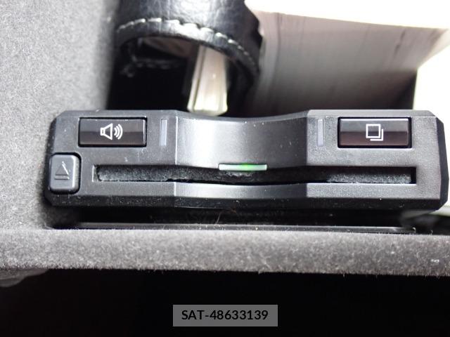 Mazda CX-5 2019 8725288-14
