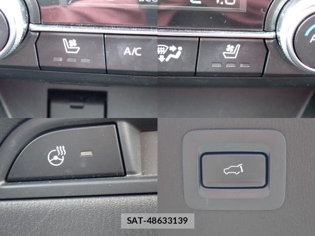 Mazda CX-5 2019 8725288-18