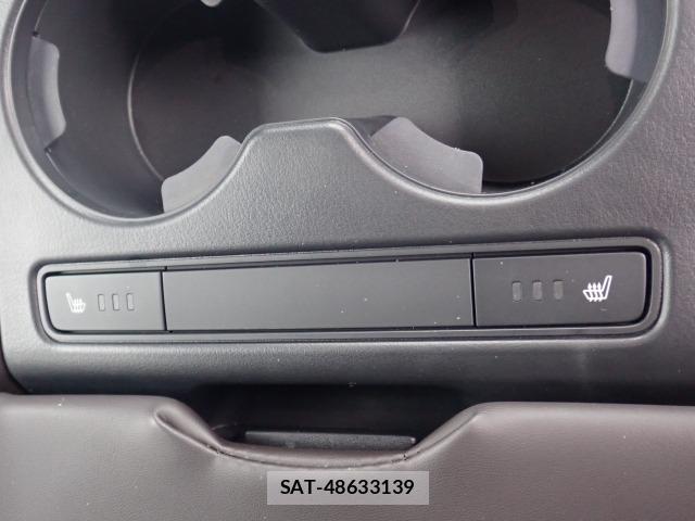 Mazda CX-5 2019 8725288-19