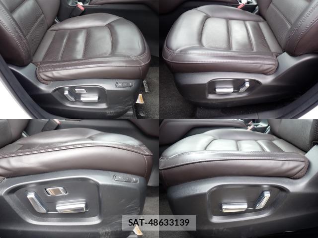 Mazda CX-5 2019 8725288-22