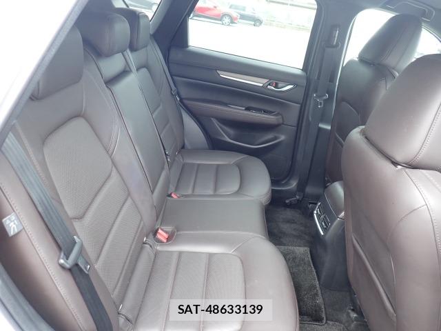 Mazda CX-5 2019 8725288-23