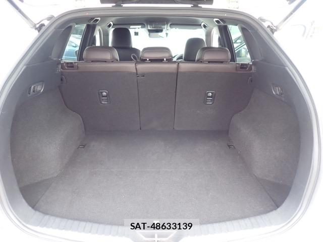 Mazda CX-5 2019 8725288-24