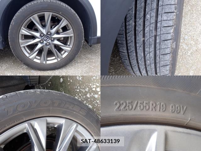 Mazda CX-5 2019 8725288-26