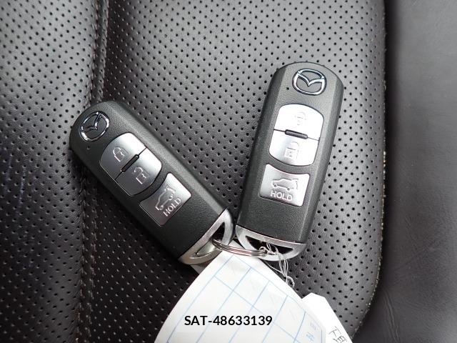 Mazda CX-5 2019 8725288-29