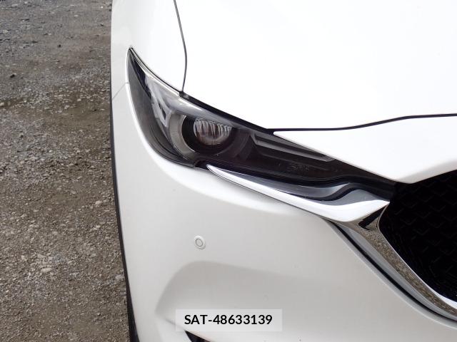 Mazda CX-5 2019 8725288-7
