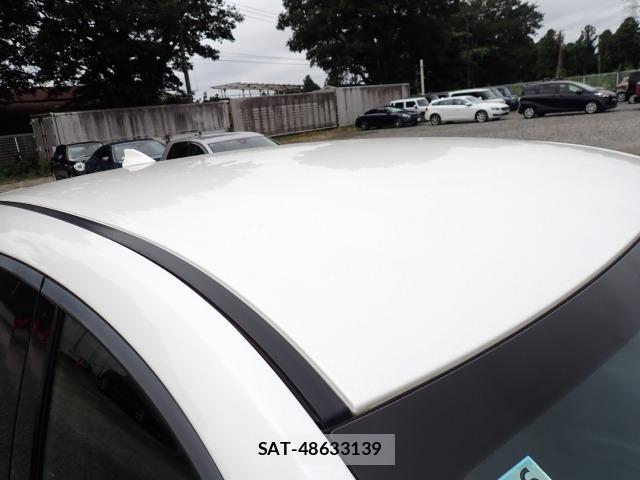 Mazda CX-5 2019 8725288-8