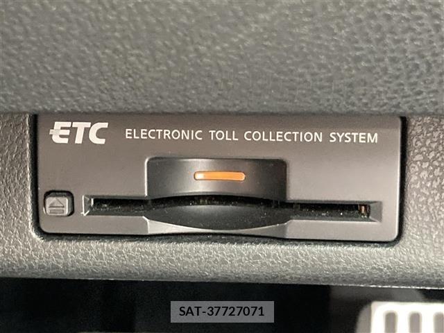 Nissan FAIRLADY Z 2009 8693637-12
