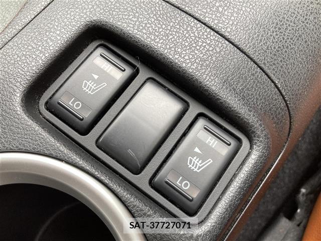 Nissan FAIRLADY Z 2009 8693637-14