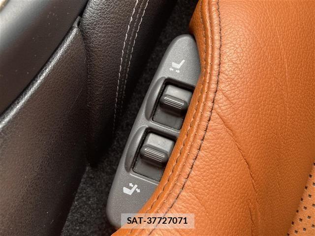 Nissan FAIRLADY Z 2009 8693637-18