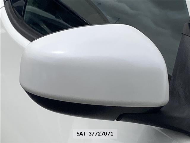 Nissan FAIRLADY Z 2009 8693637-19