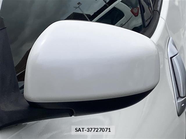 Nissan FAIRLADY Z 2009 8693637-21