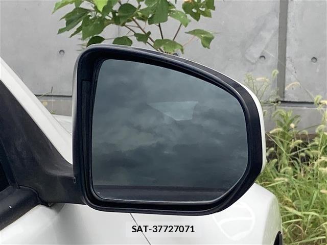 Nissan FAIRLADY Z 2009 8693637-25