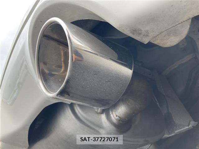 Nissan FAIRLADY Z 2009 8693637-27
