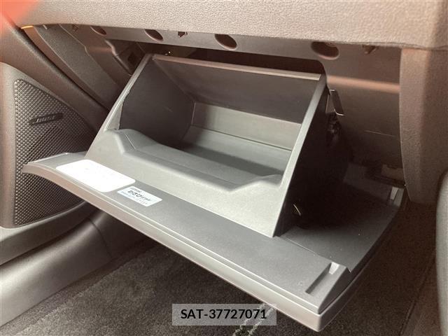 Nissan FAIRLADY Z 2009 8693637-31