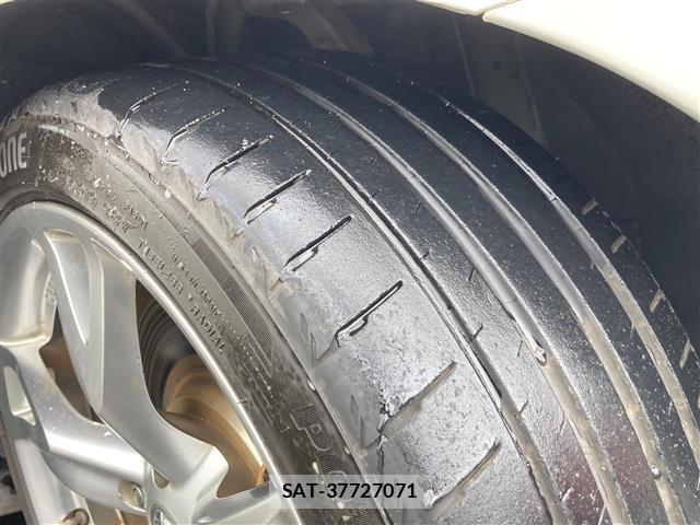 Nissan FAIRLADY Z 2009 8693637-41