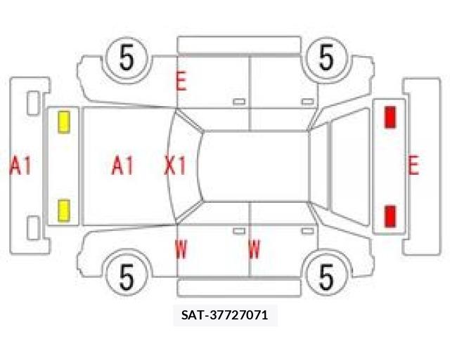 Nissan FAIRLADY Z 2009 8693637-43
