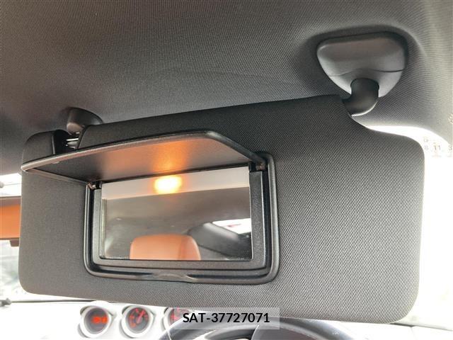 Nissan FAIRLADY Z 2009 8693637-5