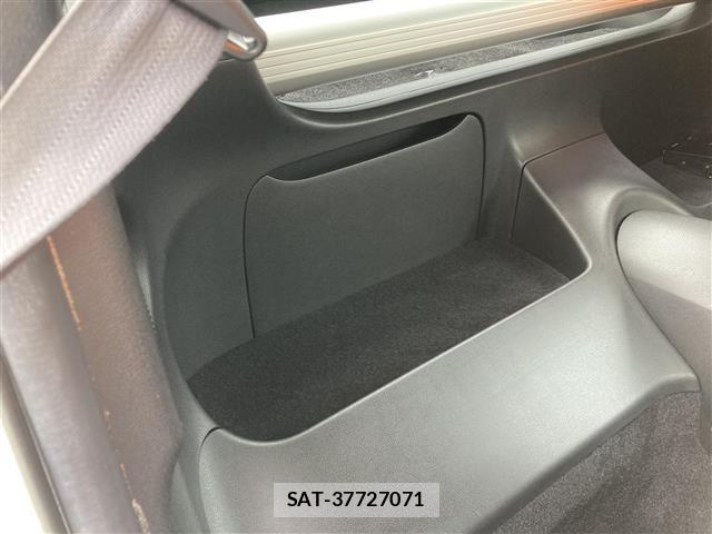 Nissan FAIRLADY Z 2009 8693637-6