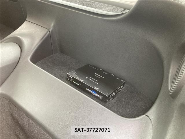 Nissan FAIRLADY Z 2009 8693637-7