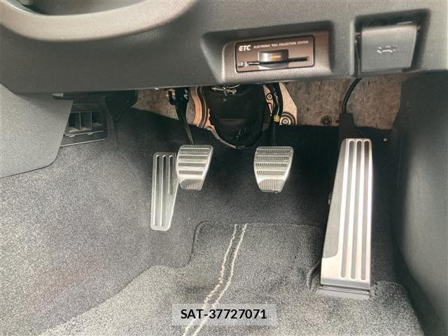 Nissan FAIRLADY Z 2009 8693637-8