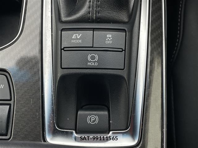 Toyota CROWN 2021 8937646-10