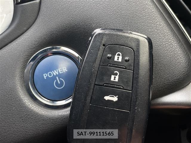 Toyota CROWN 2021 8937646-12