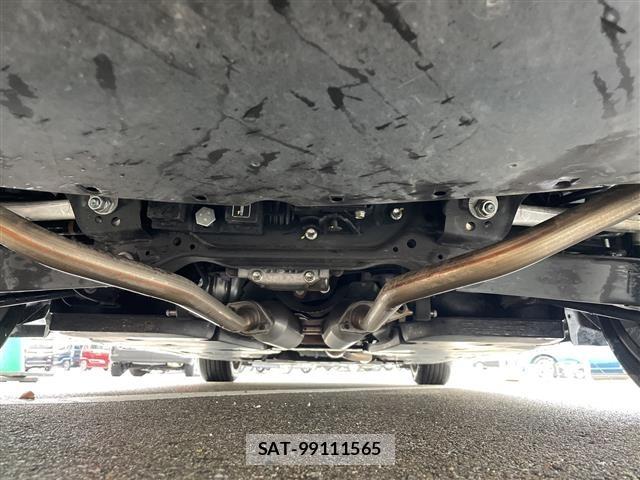 Toyota CROWN 2021 8937646-17