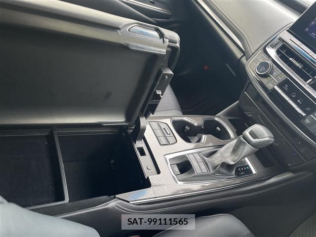 Toyota CROWN 2021 8937646-20