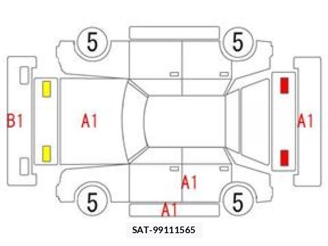 Toyota CROWN 2021 8937646-23