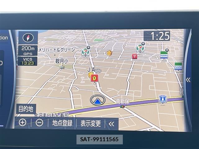 Toyota CROWN 2021 8937646-5