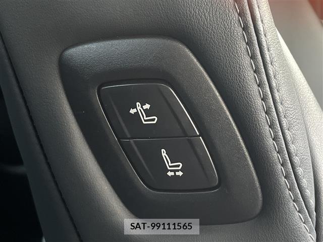 Toyota CROWN 2021 8937646-6