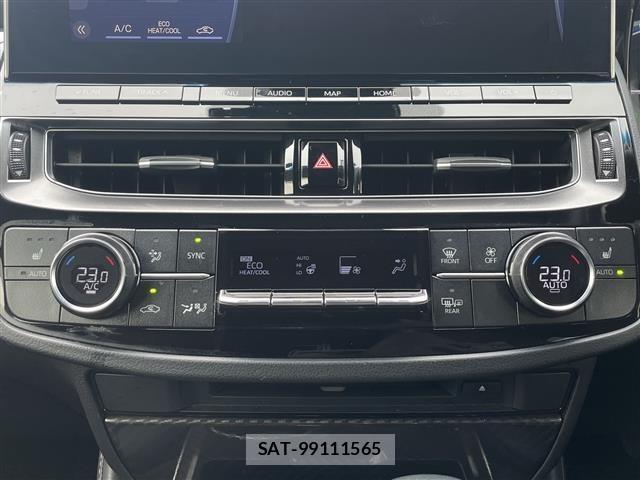 Toyota CROWN 2021 8937646-9