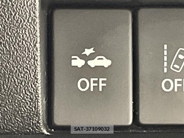 Suzuki JIMNY 2020 8932864-1
