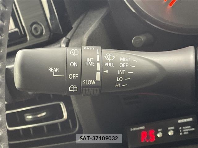 Suzuki JIMNY 2020 8932864-10