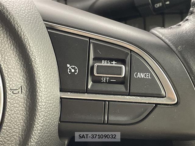 Suzuki JIMNY 2020 8932864-13