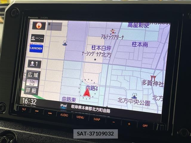 Suzuki JIMNY 2020 8932864-16
