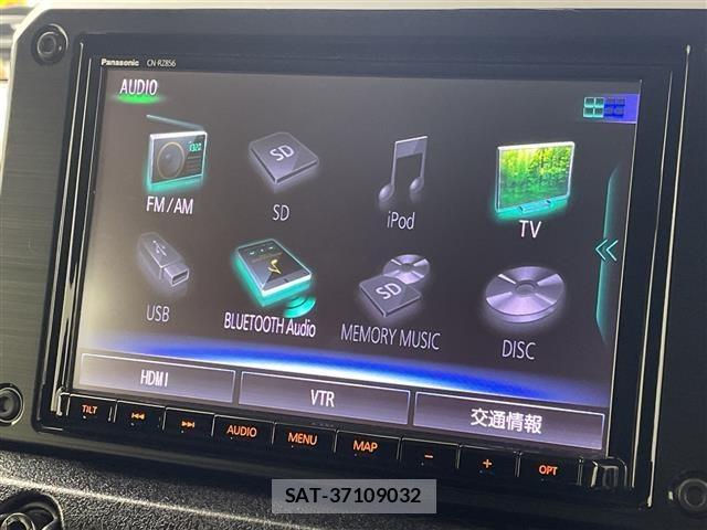 Suzuki JIMNY 2020 8932864-18